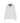 Herno Multicolor Polyester Sweatshirt