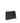 MCM Black Calf Leather Bos Taurus Clutch Bag