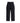 Marant Etoile Black Cotton Pants