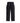 Marant Etoile Black Cotton Pants