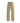 Jacquemus Beige Cotton Straight-Leg Jeans
