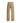 Jacquemus Beige Cotton Straight-Leg Jeans