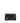 Stella McCartney Black Polyester Shoulder Bag