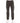 Baldinini Trend Army Cotton Cargo Pants