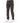 Baldinini Trend Army Cotton Cargo Pants