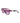 Calvin Klein Purple Plastic Sunglasses