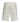 Gant White Cotton Bermuda Shorts