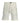 Gant White Cotton Bermuda Shorts