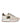 Atlantic Stars Brown Suede Leather Athletic Sneakers