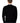 Antony Morato Black Wool Cardigan