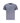North Sails Blue Cotton Men T-Shirt