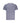 North Sails Blue Cotton Men T-Shirt