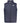 North Sails Blue Polyamide Men's Jacket