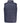 North Sails Blue Polyamide Men's Jacket