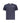 North Sails Blue Cotton Men T-Shirt