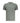 North Sails Verde Cotton Men Polo