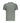 North Sails Verde Cotton Men Polo
