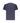 North Sails Blue Cotton Men T-Shirt