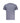 North Sails Blue Cotton Men's T-Shirt