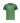 North Sails Verde Cotton Men T-Shirt