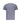 North Sails Blue Cotton Men's T-Shirt