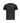 North Sails Nero Cotton Men T-Shirt