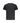 North Sails Nero Cotton Men T-Shirt