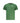 North Sails Verde Cotton Men T-Shirt