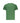 North Sails Verde Cotton Men T-Shirt