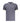 North Sails Blu Cotton Men's Polo