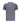 North Sails Blu Cotton Men's Polo