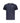 North Sails Blue Cotton Men's T-Shirt