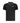 North Sails Black Cotton Men Polo