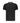 North Sails Black Cotton Men Polo