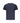 North Sails Blue Cotton Men's T-Shirt