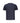 North Sails Blue Cotton Men T-Shirt