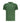 North Sails Verde Cotton Men Polo