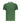 North Sails Verde Cotton Men Polo
