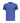 North Sails Blue Cotton Men Polo Shirt