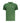 North Sails Verde Cotton Mens Polo Shirt