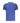North Sails Blue Cotton Men Polo Shirt