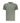 North Sails Verde Cotton Men Polo