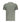 North Sails Verde Cotton Men Polo