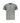 North Sails Verde Cotton Mens T-Shirt