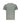 North Sails Verde Cotton Mens T-Shirt