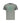 North Sails Verde Cotton Men T-Shirt