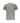 North Sails Verde Cotton Men T-Shirt