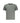 North Sails Verde Cotton Men T-Shirt
