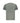North Sails Verde Cotton Men T-Shirt
