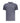North Sails Blue Cotton Men Polo